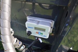 2023-CAPELLO-QUASAR-F8-75779-8