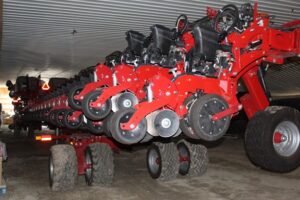 2023-CASE-IH-2140-73716-1