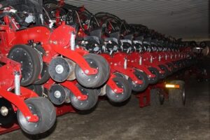 2023-CASE-IH-2140-73716-2