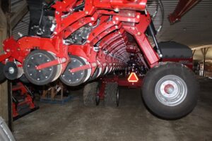 2023-CASE-IH-2140-73716