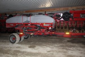 2023-CASE-IH-2140-73716-4