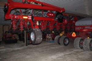 2023-CASE-IH-2140-73716-5