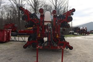 2023-CASE-IH-2150S-76535-1