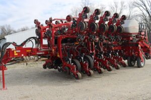 2023-CASE-IH-2150S-76535-2