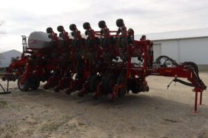 2023-CASE-IH-2150S-76535-3