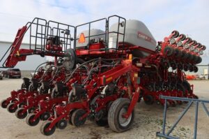 2023-CASE-IH-2150S-76535-4