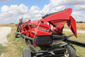 2023-CASE-IH-4412F-75163-3