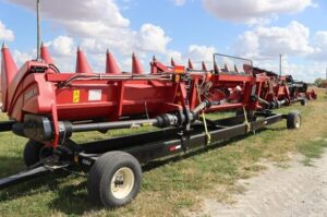 2023-CASE-IH-4412F-75163