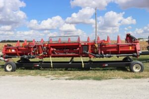 2023-CASE-IH-4412F-75163-4