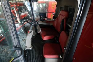 2023-CASE-IH-8250-76058-7