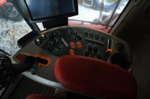 2023-CASE-IH-8250-76058-8