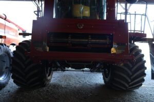 2023-CASE-IH-8250-76059-1