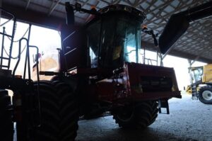 2023-CASE-IH-8250-76059-2