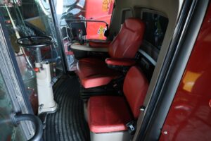 2023-CASE-IH-8250-76059-3