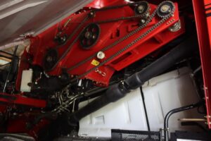 2023-CASE-IH-8250-76305-10