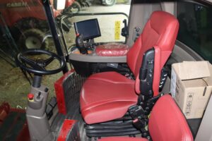 2023-CASE-IH-8250-76305-11