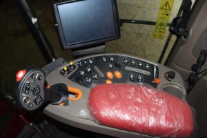 2023-CASE-IH-8250-76305-12