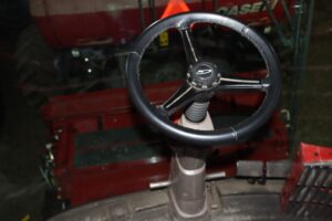 2023-CASE-IH-8250-76305-13