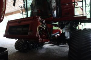 2023-CASE-IH-8250-76305-2