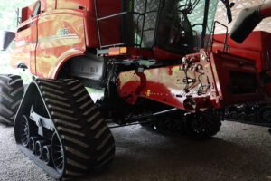2023-CASE-IH-8250-76305-4