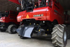 2023-CASE-IH-8250-76305-6