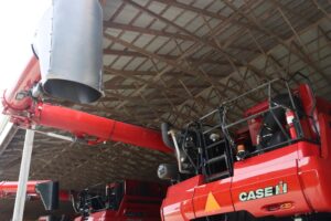 2023-CASE-IH-8250-76305-7