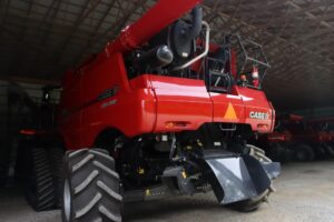 2023-CASE-IH-8250-76305-8