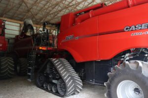 2023-CASE-IH-8250-76305-9