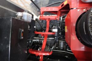 2023-CASE-IH-9250-74213-10