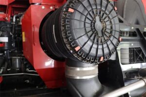 2023-CASE-IH-9250-74213-11