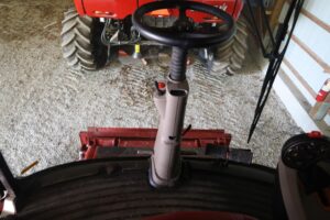 2023-CASE-IH-9250-74213-12