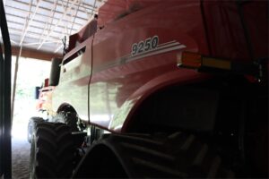 2023-CASE-IH-9250-74213-4
