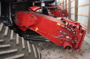 2023-CASE-IH-9250-74213-5