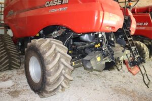 2023-CASE-IH-9250-74213-6
