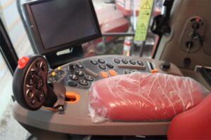 2023-CASE-IH-9250-74213-7