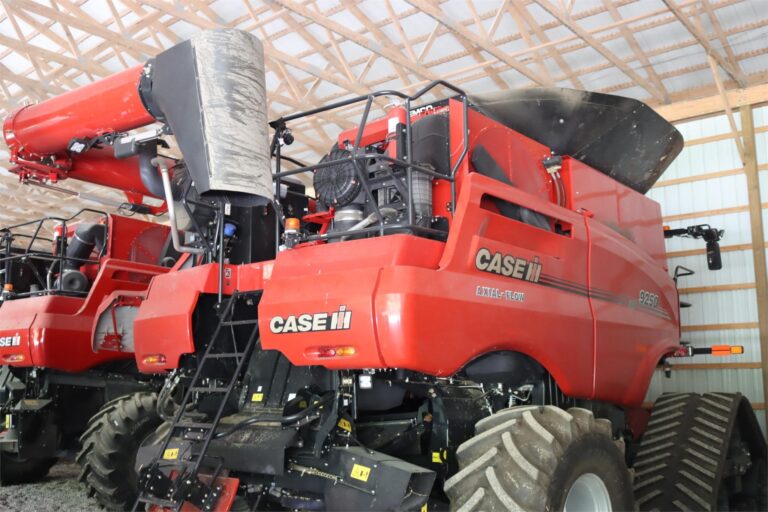 2023-CASE-IH-9250-74213