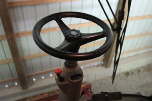 2023-CASE-IH-9250-74213-8