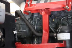 2023-CASE-IH-9250-74213-9