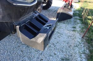 2023-CASE-IH-MAXXUM-125-77366-1