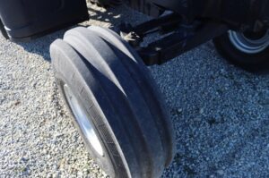 2023-CASE-IH-MAXXUM-125-77366-2