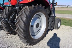 2023-CASE-IH-MAXXUM-125-77366-3