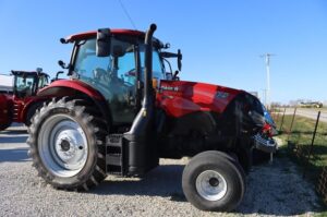 2023-CASE-IH-MAXXUM-125-77366