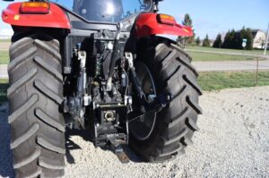 2023-CASE-IH-MAXXUM-125-77366-4