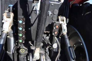 2023-CASE-IH-MAXXUM-125-77366-5