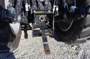 2023-CASE-IH-MAXXUM-125-77366-6