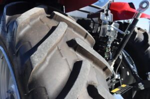 2023-CASE-IH-MAXXUM-125-77366-7