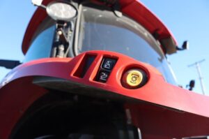 2023-CASE-IH-MAXXUM-125-77366-8