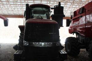 2023-CASE-IH-STEIGER-470-74110-1