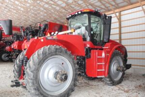 2023-CASE-IH-STEIGER-470-74110