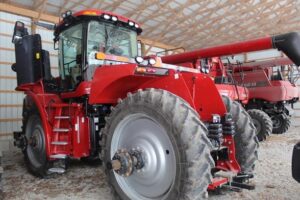 2023-CASE-IH-STEIGER-470-74110-4